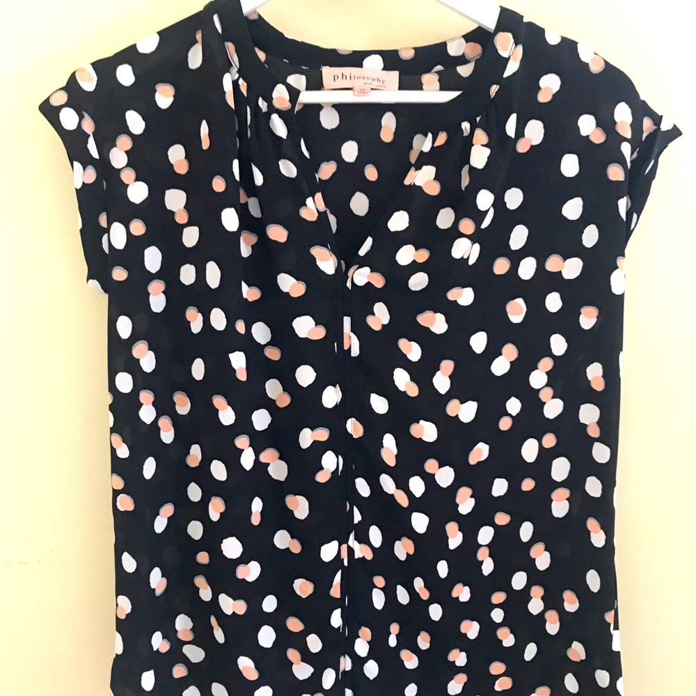 Philosophy top
